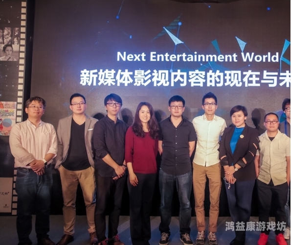 精品国产与欧美一区蜜，影视作品的文化碰撞与市场机遇