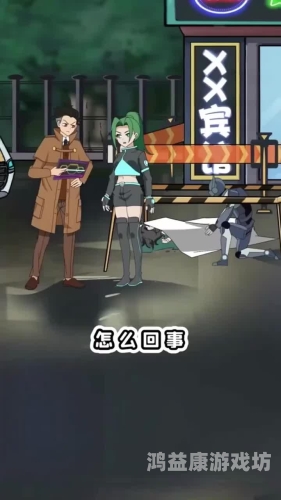 偷自拍亚洲综合在线不卡偷自拍亚洲综合在线不卡，揭秘网络隐私安全的挑战与对策