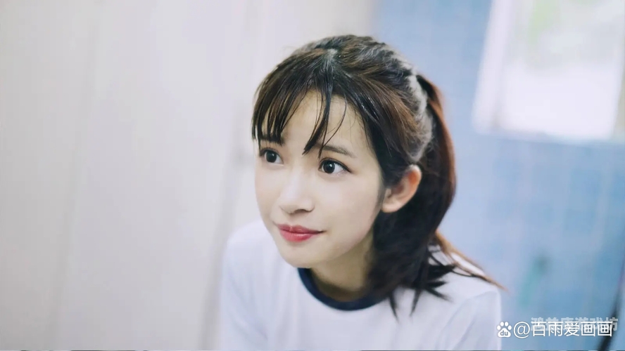 亚洲国产精品高清线久久AV亚洲国产精品高清线久久AV，探索高质量影视内容的未来趋势