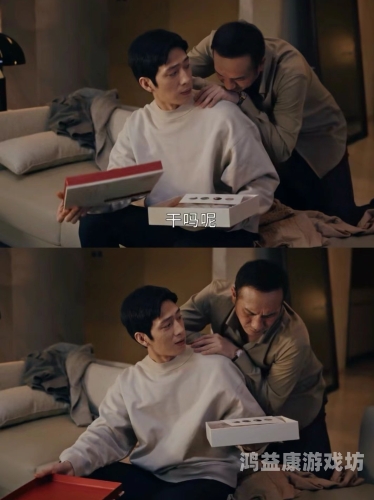 国产影视剧的高潮迭起，从91久久久看国产剧的崛起与未来