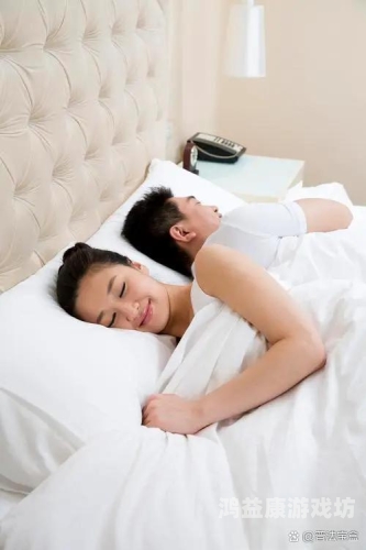 欧洲人妻7777，揭秘跨国婚姻背后的文化碰撞与情感故事欧洲人吧