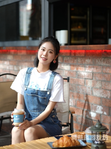 国产成人Aⅴ大片大片国产成人AV大片崛起，市场繁荣背后的机遇与挑战