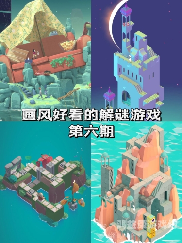 单机连连看经典版，重温经典，享受无尽的乐趣