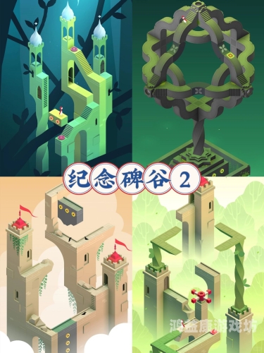 单机连连看经典版，重温经典，享受无尽的乐趣