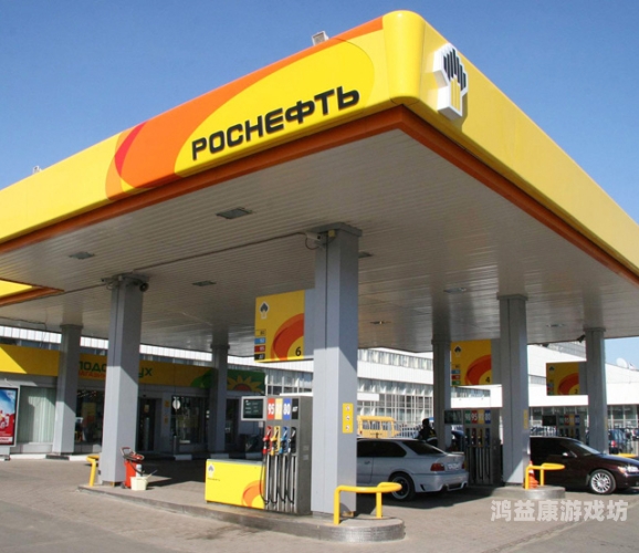 国产精品专区一区国产精品专区一区，探索中国制造的卓越品质与创新力量