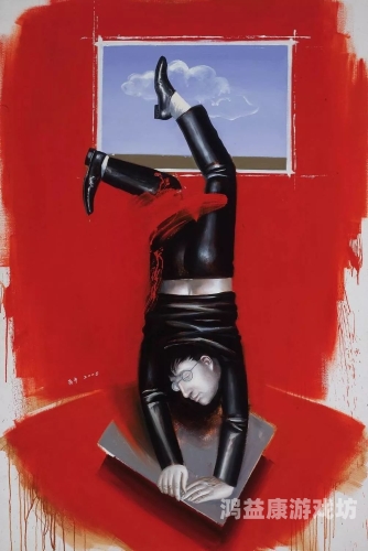 探索人妖视频一区二区三区，文化、艺术与社会的多元视角