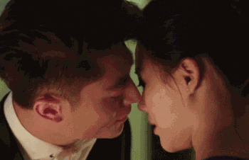 精品国产丁香五月天在线观看，深度解析国产影视剧的崛起与魅力