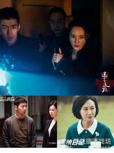 精品国产丁香五月天在线观看，深度解析国产影视剧的崛起与魅力