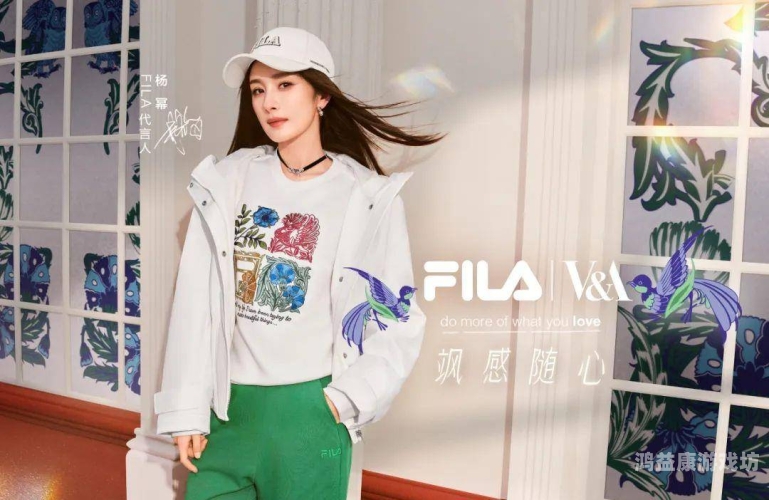 国产精品杨幂va在线观看国产精品杨幂VA在线观看，探索中国影视产业的崛起