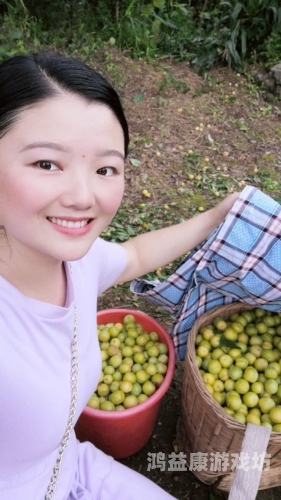 国产白浆1区2区，品质与创新的完美结合