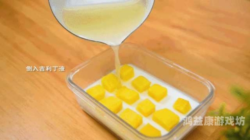 国产白浆1区2区，品质与创新的完美结合