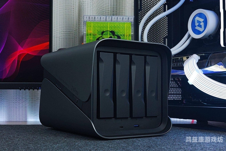 在线不卡AV电影网，安全、流畅的观影体验解析在线观看 不卡顿