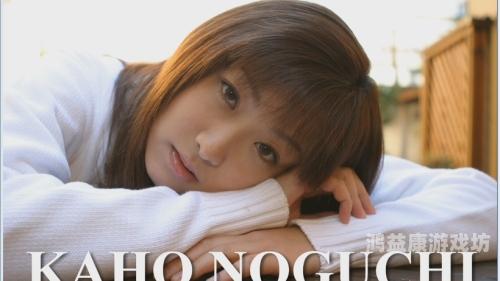 在线不卡AV电影网，安全、流畅的观影体验解析在线观看 不卡顿