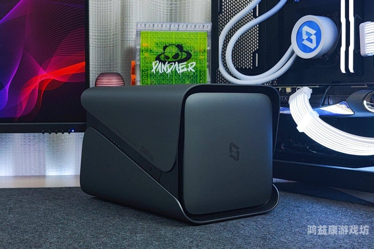 在线不卡AV电影网，安全、流畅的观影体验解析在线观看 不卡顿