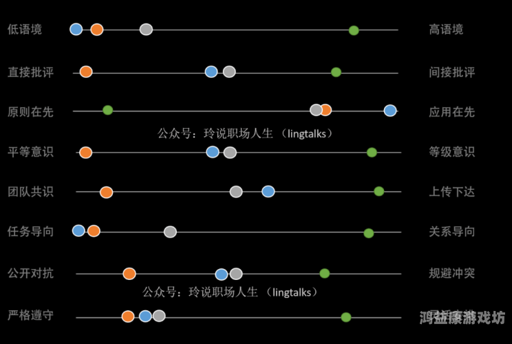 欧美日韩第一页欧美日韩第一页，全球文化交融的窗口