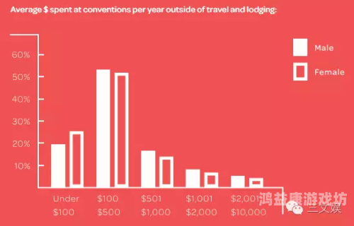 欧美日韩第一页欧美日韩第一页，全球文化交融的窗口