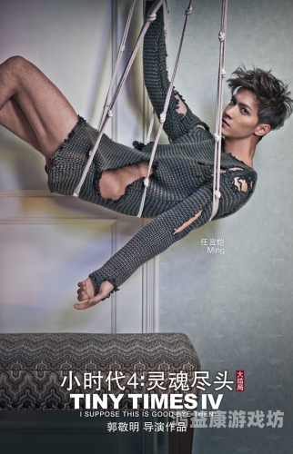 精品久久免费电影，探索免费观影的新时代