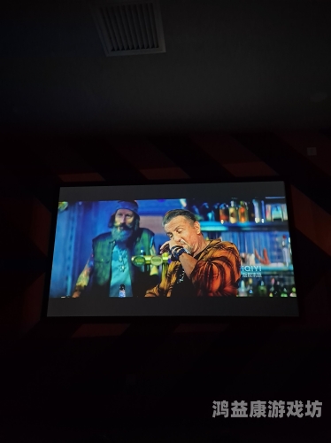 午夜爽爽福利影院午夜爽爽福利影院，揭秘夜猫子的电影天堂