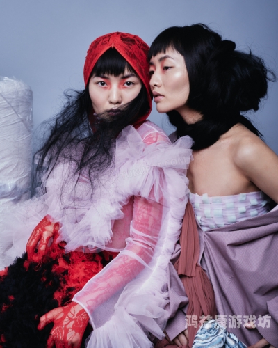 亚洲另类精品与国产一级欧美影视作品的对比分析亚洲另类精品国产一级欧美忘忧草日韩综合一区三