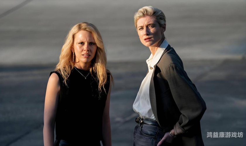 亚洲另类精品与国产一级欧美影视作品的对比分析亚洲另类精品国产一级欧美忘忧草日韩综合一区三