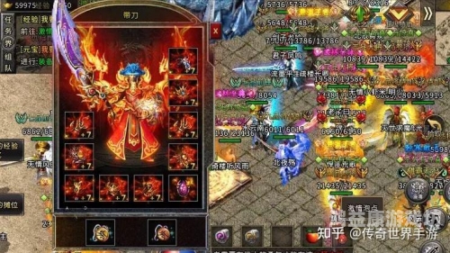 神途总登录器，游戏玩家的最佳辅助工具zhaost找神途总登录器