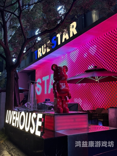 九九在线精品视频专区九九在线精品视频专区，打造高品质视听盛宴