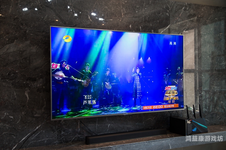 九九在线精品视频专区九九在线精品视频专区，打造高品质视听盛宴