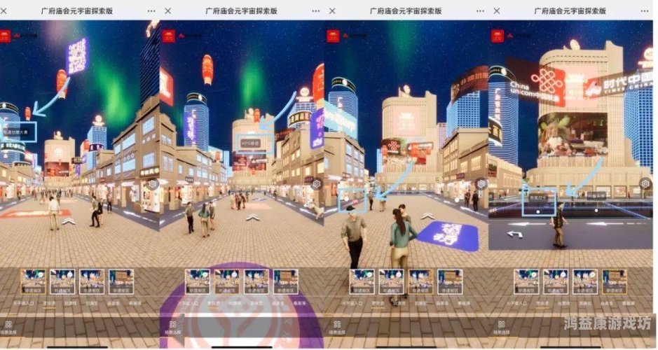 国产免费高清97，探索国产影视的新纪元