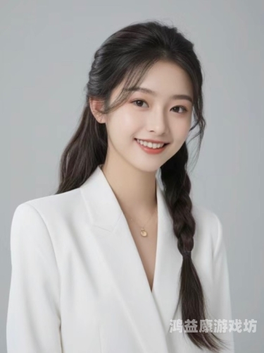 人天天爽夜夜爽精品视频揭秘人天天爽夜夜爽精品视频背后的真相，网络内容监管与用户责任