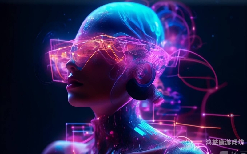 国产免费高清97，探索国产影视的新纪元