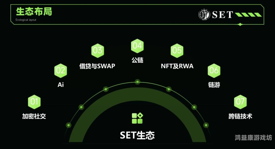 国产免费高清97，探索国产影视的新纪元