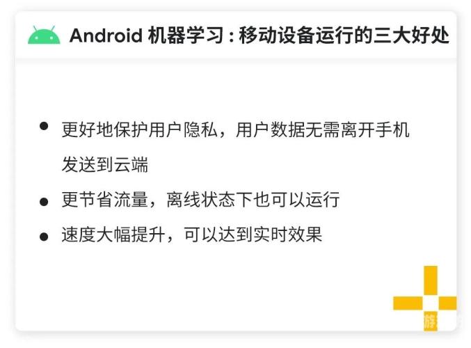 青青久精品视频在线观看，优质内容与用户体验的完美结合