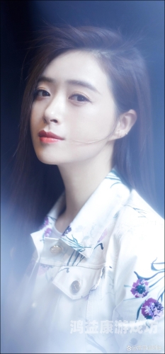 亚洲高清日韩一区亚洲高清日韩一区，探索高清影视资源的魅力与影响