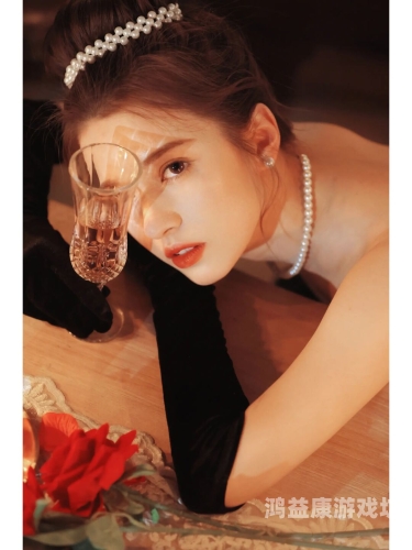 久久人人97色精品，探索经典影视作品的永恒魅力久久人名