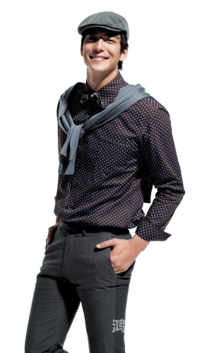 男人先锋影音在线视频男人先锋影音在线视频，探索男性视角下的影视世界