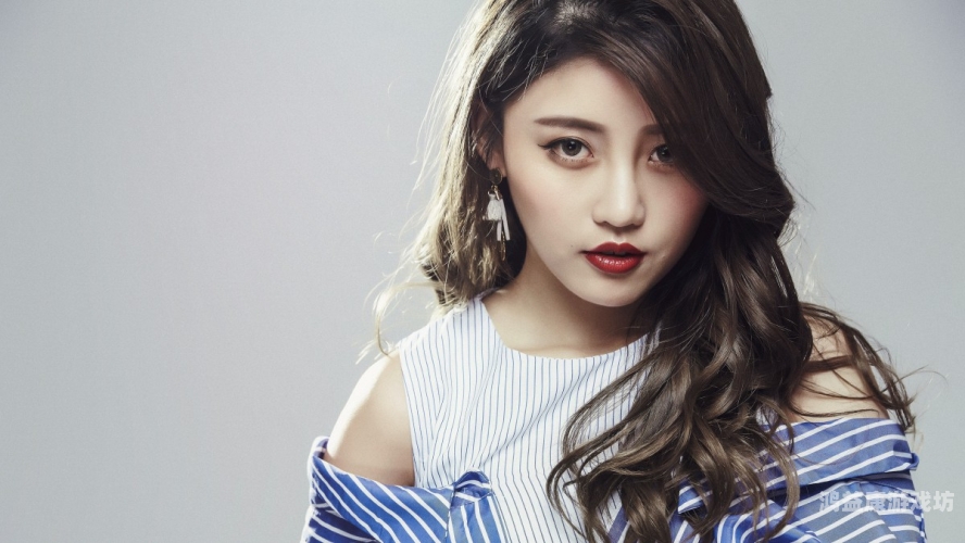 亚洲高清无码天堂无码亚洲高清无码电影，探索无码电影的文化与影响