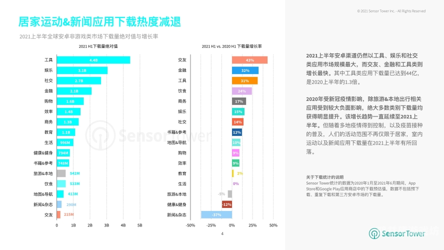 国产精品视频久久第一页国产精品视频崛起，久久第一页背后的行业洞察与用户需求分析