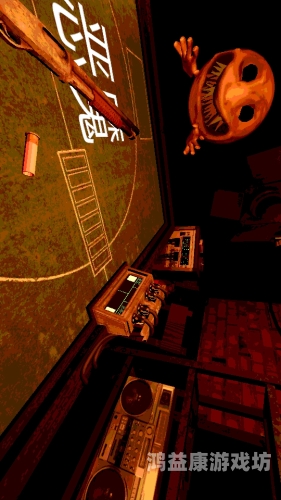 木筏生存，揭秘古代人类的生存智慧与探险精神