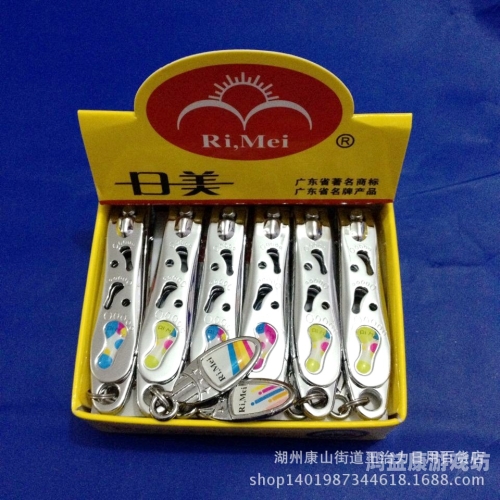 精品精品国产自在久久精品精品国产自在久久精品，探索中国制造的卓越品质与独特魅力