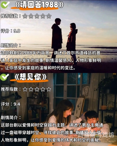 亚洲一区免费观看，探索多元文化的窗口今天高清视频在线观看