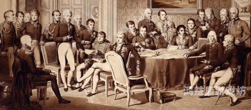 全球文化交融下的爱情观，从国产到亚洲再到欧美的性爱观念变迁国产亚中