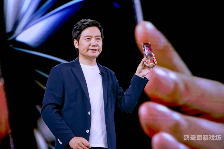 国产高清无码在线一区二区国产高清无码在线一区二区，解析视频网站的分类与用户体验