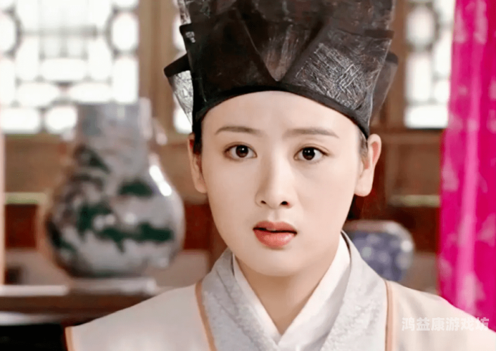 国产高清无码在线一区二区国产高清无码在线一区二区，解析视频网站的分类与用户体验