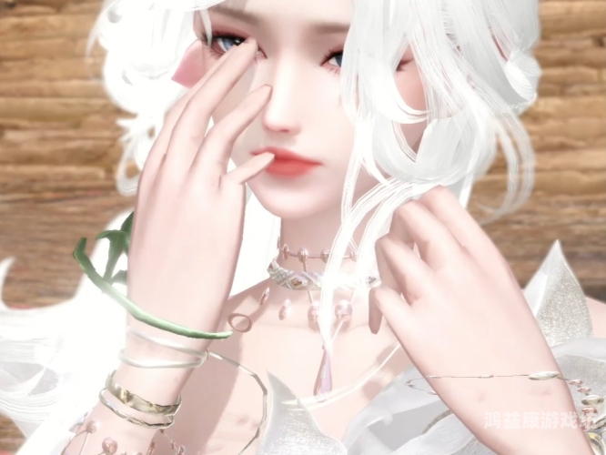 天谕手游，探索奇幻大陆的史诗之旅大型单机手机游戏软件平台