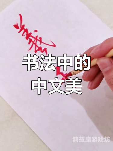 中文无码一区二区三区不卡AV，探索网络视频内容的多元世界