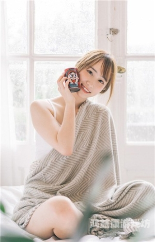 国产亚洲欧美日韩在线天堂区国产、亚洲、欧美、日韩在线天堂区，全球影视文化的交融与创新