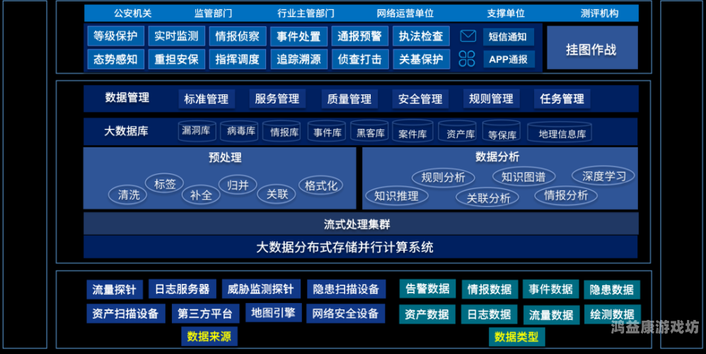 正版安装，确保软件安全与稳定性的关键