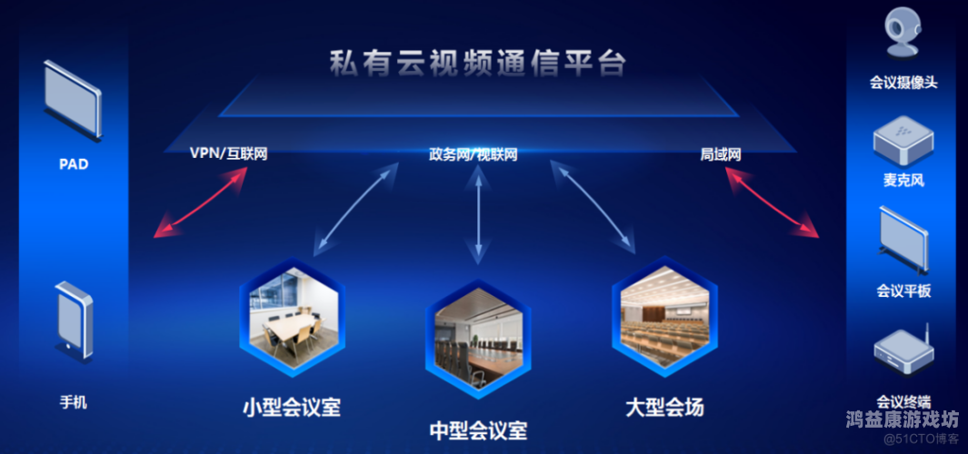 正版安装，确保软件安全与稳定性的关键