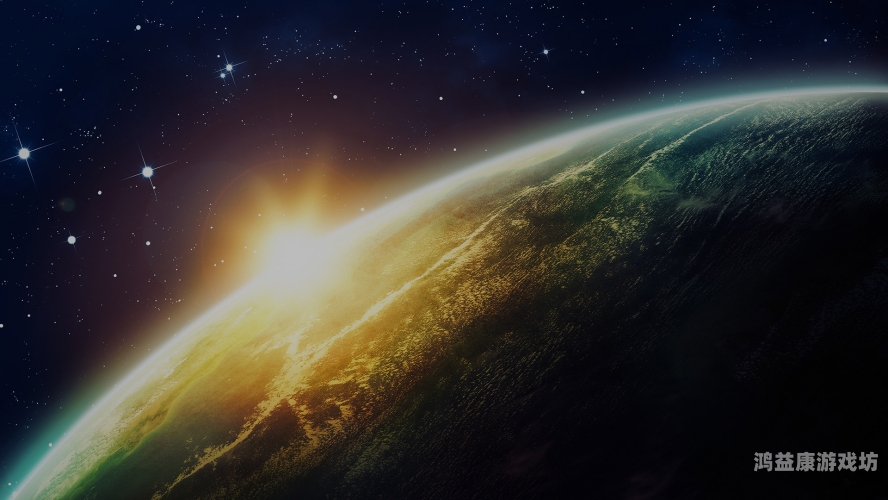 久久精品a久久精品A，探索数字时代的精品内容新趋势