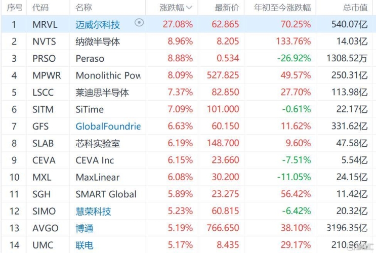 国产精品四虎影视综合一区，深度解析与未来展望